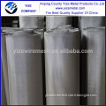 304 Stainless Steel Wire Mesh for Filtering